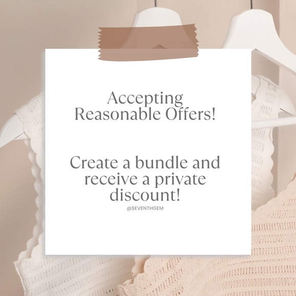 Meet your Posher, Kim and Amy - Picture 4 of 7